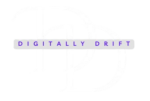 digitallydrift